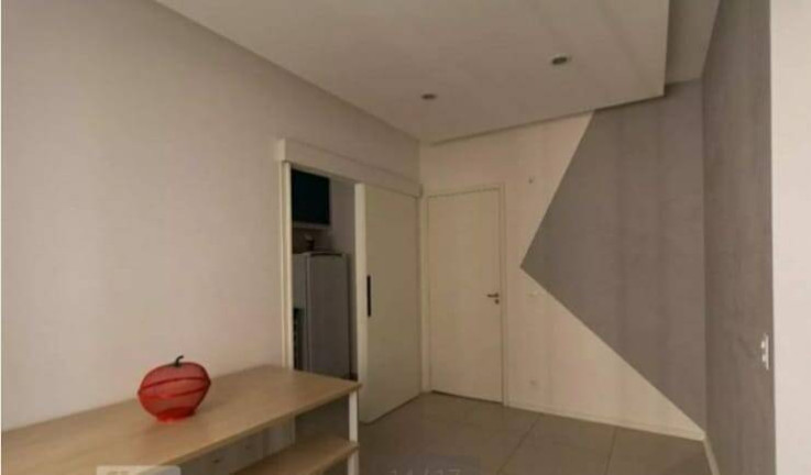 Imagem Apartamento com 2 Quartos à Venda, 48 m² em Parque Campolim - Sorocaba Imagem Apartamento com 2 Quartos à Venda, 48 m² em Parque Campolim - Sorocaba