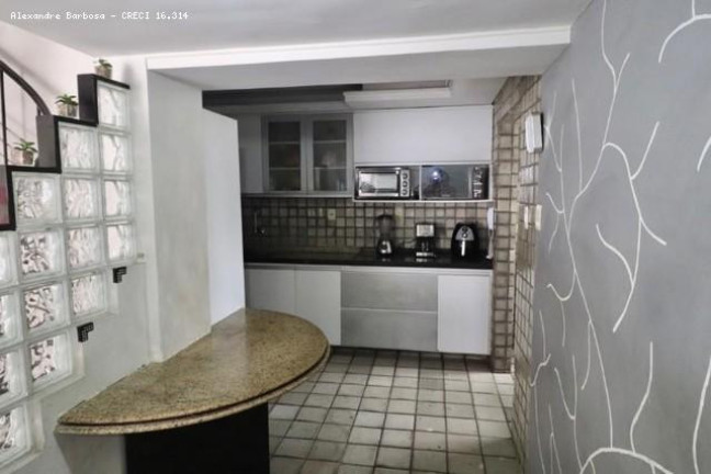 Imagem Apartamento com 4 Quartos à Venda, 244 m² em Boa Viagem - Recife Imagem Apartamento com 4 Quartos à Venda, 244 m² em Boa Viagem - Recife