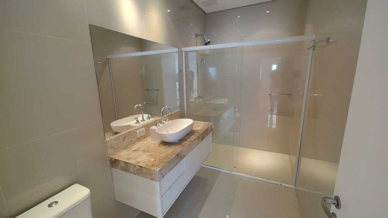 Imagem Casa com 2 Quartos à Venda, 120 m² em Brooklin Novo - São Paulo Imagem Casa com 2 Quartos à Venda, 120 m² em Brooklin Novo - São Paulo