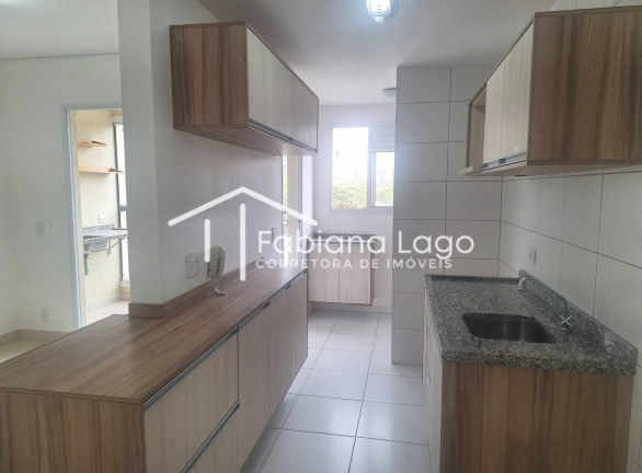 Imagem Apartamento com 2 Quartos à Venda, 56 m² em Jardim Ermida I - Jundiaí Imagem Apartamento com 2 Quartos à Venda, 56 m² em Jardim Ermida I - Jundiaí