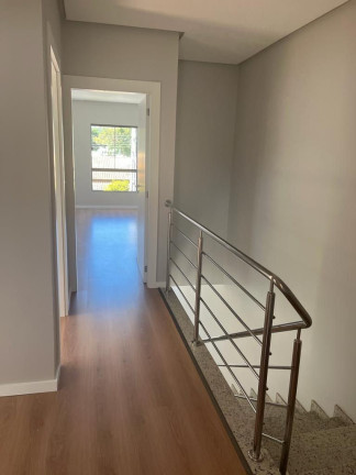 Imagem Apartamento com 3 Quartos à Venda, 141 m² em Nova Esperança - Balneário Camboriú