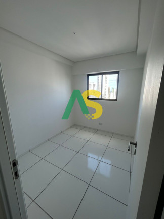Imagem Imóvel com 2 Quartos à Venda, 48 m² em Boa Viagem - Recife Imagem Imóvel com 2 Quartos à Venda, 48 m² em Boa Viagem - Recife