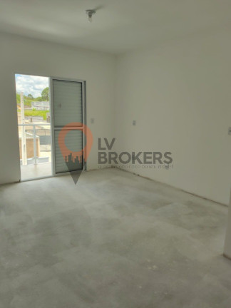 Imagem Casa com 2 Quartos à Venda, 94 m² em Vila São Paulo - Mogi Das Cruzes Imagem Casa com 2 Quartos à Venda, 94 m² em Vila São Paulo - Mogi Das Cruzes