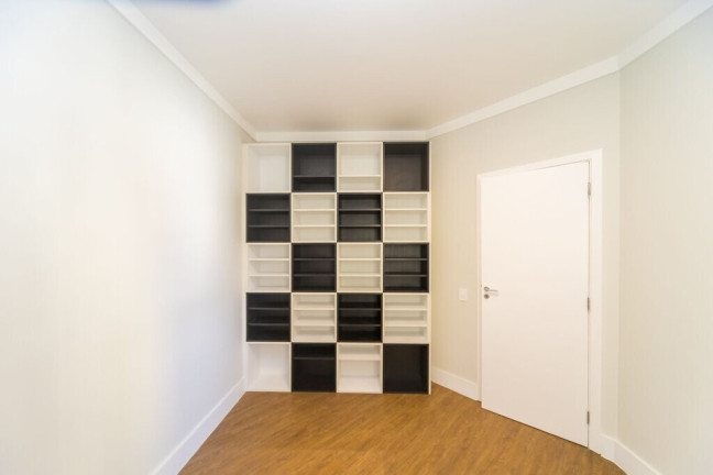 Imagem Apartamento com 3 Quartos à Venda, 120 m² em Perdizes - São Paulo Imagem Apartamento com 3 Quartos à Venda, 120 m² em Perdizes - São Paulo