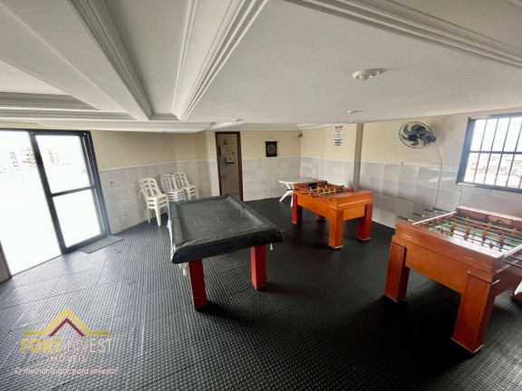 Imagem Imóvel com 1 Quarto à Venda, 33 m² em Tupi - Praia Grande Imagem Imóvel com 1 Quarto à Venda, 33 m² em Tupi - Praia Grande