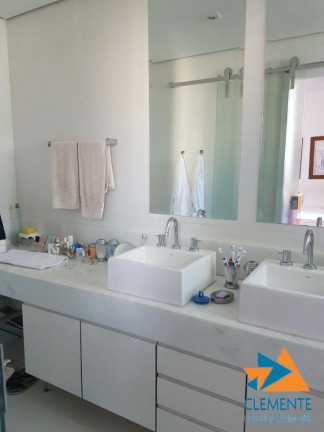 Imagem Apartamento com 4 Quartos à Venda, 210 m² em Carmo - Belo Horizonte Imagem Apartamento com 4 Quartos à Venda, 210 m² em Carmo - Belo Horizonte