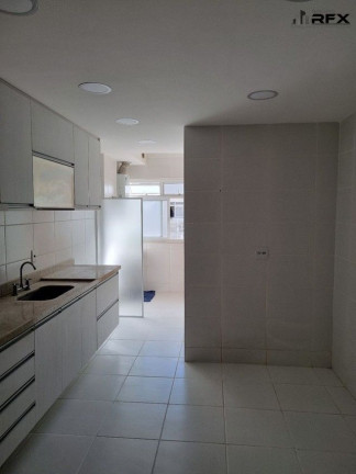 Imagem Apartamento com 4 Quartos à Venda, 140 m² em Camboinhas - Niterói