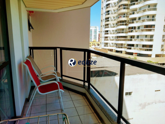 Imagem Imóvel com 2 Quartos à Venda, 97 m² em Praia Do Morro - Guarapari Imagem Imóvel com 2 Quartos à Venda, 97 m² em Praia Do Morro - Guarapari