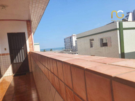 Imagem Apartamento com 2 Quartos à Venda, 62 m² em Boqueirão - Praia Grande Imagem Apartamento com 2 Quartos à Venda, 62 m² em Boqueirão - Praia Grande