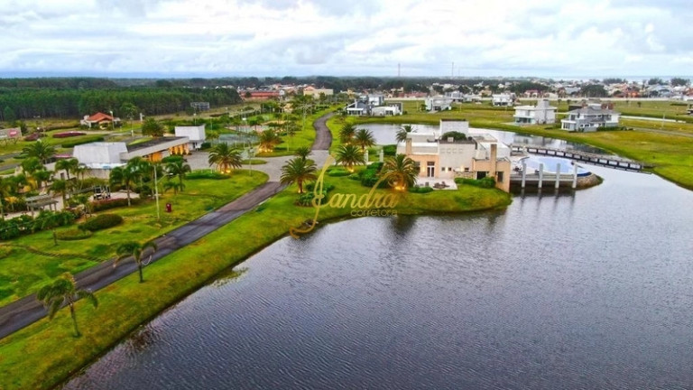 Imagem Terreno à Venda, 464 m² em Capao Novo Posto 9 Village - Capão Da Canoa Imagem Terreno à Venda, 464 m² em Capao Novo Posto 9 Village - Capão Da Canoa