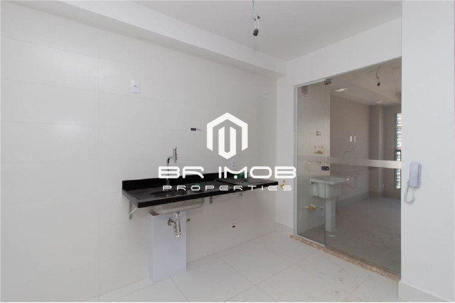 Imagem Imóvel com 2 Quartos à Venda, 68 m² em Vila Mariana - São Paulo Imagem Imóvel com 2 Quartos à Venda, 68 m² em Vila Mariana - São Paulo
