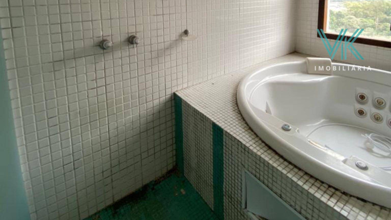 Imagem Casa com 3 Quartos à Venda ou Locação, 300 m² em Godoi - Extrema Imagem Casa com 3 Quartos à Venda ou Locação, 300 m² em Godoi - Extrema