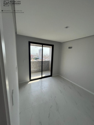 Imagem Imóvel com 3 Quartos à Venda, 88 m² em Jurunas - Belém Imagem Imóvel com 3 Quartos à Venda, 88 m² em Jurunas - Belém