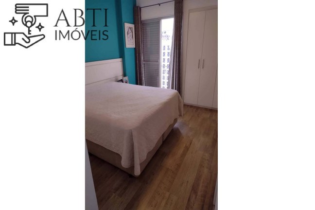Imagem Apartamento com 3 Quartos à Venda, 110 m² em Moema - São Paulo Imagem Apartamento com 3 Quartos à Venda, 110 m² em Moema - São Paulo