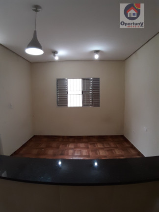Imagem Casa com 2 Quartos à Venda, 75 m² em Jardim Maria Dirce - Guarulhos