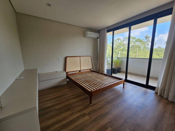 Imagem Casa com 4 Quartos à Venda, 390 m² em Residencial Itahye - Santana De Parnaíba Imagem Casa com 4 Quartos à Venda, 390 m² em Residencial Itahye - Santana De Parnaíba