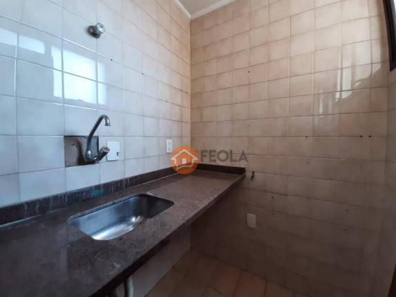 Imagem Sala Comercial à Venda ou Locação, 120 m² em Centro - Campinas Imagem Sala Comercial à Venda ou Locação, 120 m² em Centro - Campinas
