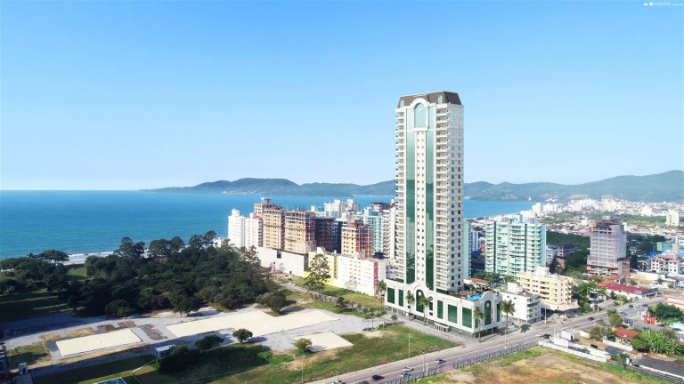 Imagem Apartamento com 4 Quartos à Venda, 183 m² em Castelo Branco - Itapema Imagem Apartamento com 4 Quartos à Venda, 183 m² em Castelo Branco - Itapema