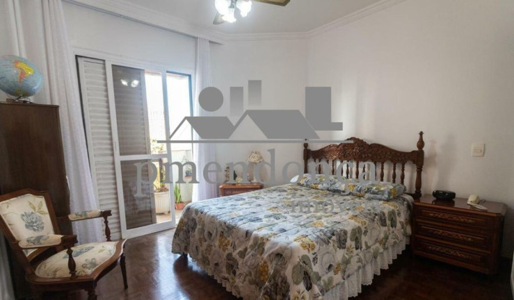 Imagem Apartamento com 2 Quartos à Venda, 142 m² em Perdizes - São Paulo Imagem Apartamento com 2 Quartos à Venda, 142 m² em Perdizes - São Paulo
