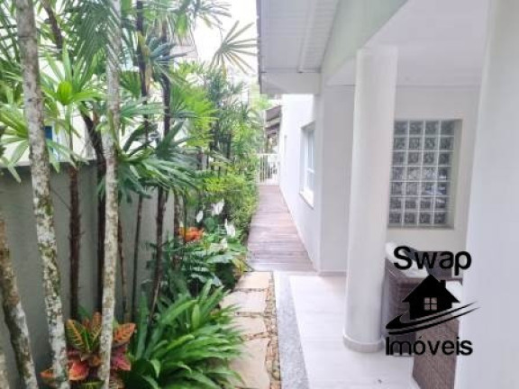 Imagem Casa com 5 Quartos à Venda, em Riviera - Bertioga Imagem Casa com 5 Quartos à Venda, em Riviera - Bertioga