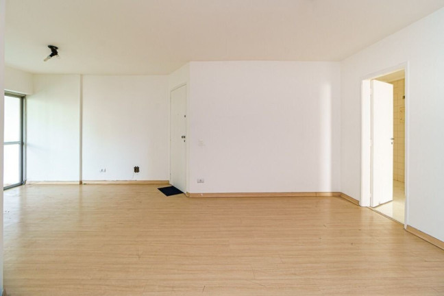 Imagem Apartamento com 4 Quartos à Venda, 107 m² em Pinheiros - São Paulo Imagem Apartamento com 4 Quartos à Venda, 107 m² em Pinheiros - São Paulo