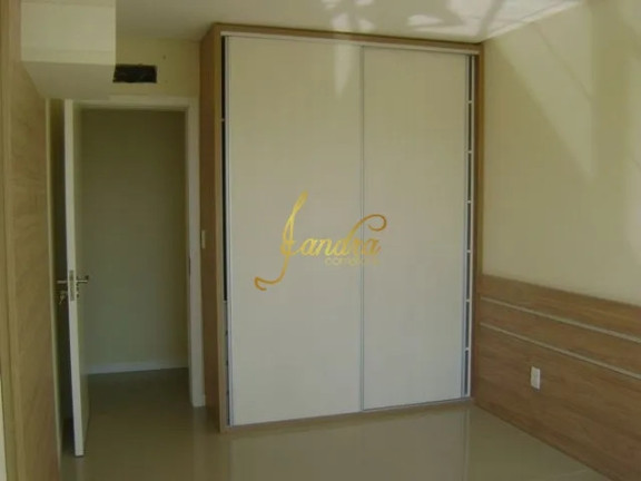 Imagem Apartamento com 3 Quartos à Venda, 78 m² em Navegantes - Capão Da Canoa Imagem Apartamento com 3 Quartos à Venda, 78 m² em Navegantes - Capão Da Canoa
