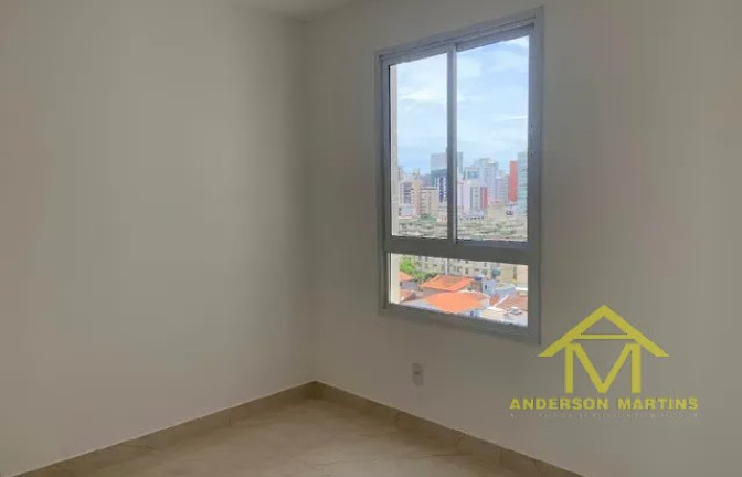 Imagem Apartamento com 3 Quartos à Venda, 76 m² em Itapuã - Vila Velha Imagem Apartamento com 3 Quartos à Venda, 76 m² em Itapuã - Vila Velha