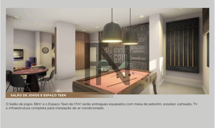 Imagem Apartamento com 3 Quartos à Venda, 125 m² em Vila Assunção - Santo André Imagem Apartamento com 3 Quartos à Venda, 125 m² em Vila Assunção - Santo André