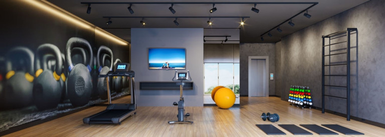 Imagem Apartamento com 3 Quartos à Venda, 119 m² em Ahú - Curitiba