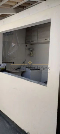 Imagem Casa com 3 Quartos à Venda,  em Forquilhas - São José