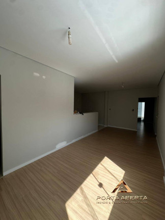 Imagem Apartamento com 3 Quartos à Venda, 130 m² em Bethânia - Ipatinga