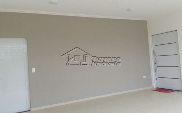 Imagem Casa de Condomínio com 3 Quartos à Venda, 143 m² em Bairro Do Grama - Caçapava Imagem Casa de Condomínio com 3 Quartos à Venda, 143 m² em Bairro Do Grama - Caçapava