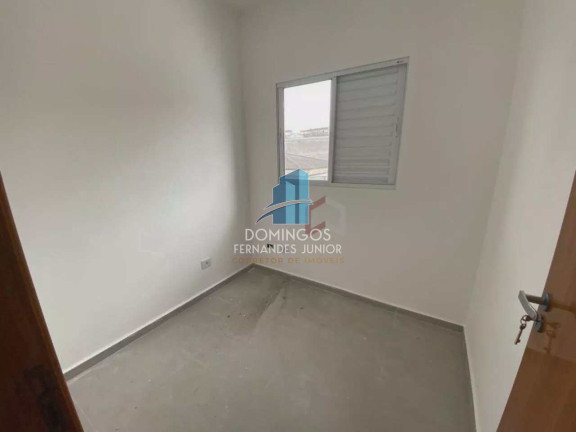 Imagem Apartamento com 3 Quartos à Venda, 68 m² em Chácara Belenzinho - São Paulo