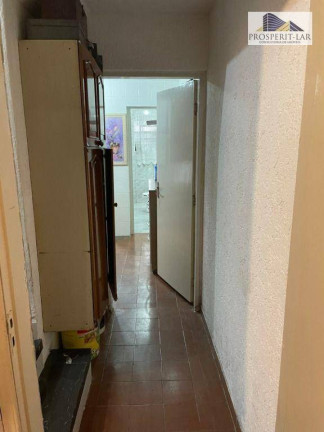 Imagem Casa com 3 Quartos à Venda, 180 m² em Jardim Santa Mena - Guarulhos Imagem Casa com 3 Quartos à Venda, 180 m² em Jardim Santa Mena - Guarulhos