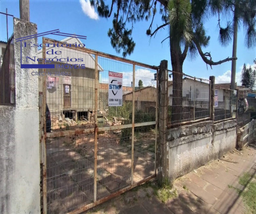 Imagem Terreno à Venda, 320 m² em Cavalhada - Porto Alegre Imagem Terreno à Venda, 320 m² em Cavalhada - Porto Alegre
