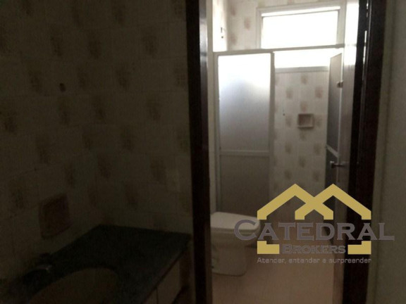 Imagem Apartamento com 3 Quartos para Alugar, 147 m² em Anhangabaú - Jundiaí Imagem Apartamento com 3 Quartos para Alugar, 147 m² em Anhangabaú - Jundiaí
