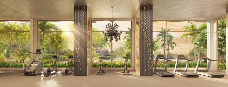 Imagem Apartamento com 3 Quartos à Venda, 132 m² em Perdizes - São Paulo Imagem Apartamento com 3 Quartos à Venda, 132 m² em Perdizes - São Paulo