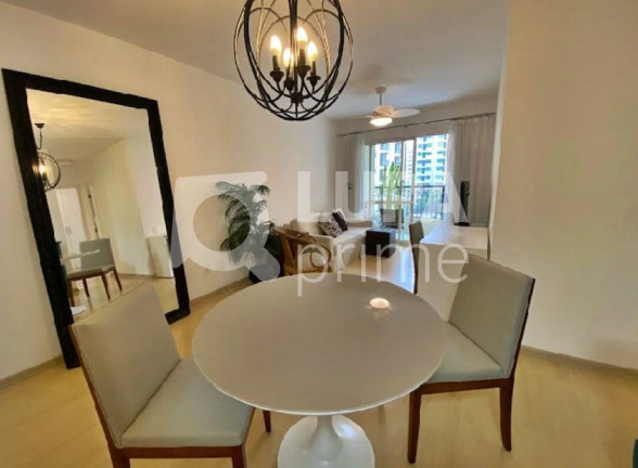Imagem Apartamento com 2 Quartos à Venda, 72 m² em Jardins - São Paulo Imagem Apartamento com 2 Quartos à Venda, 72 m² em Jardins - São Paulo