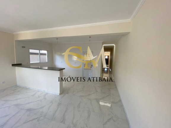 Imagem Casa com 3 Quartos à Venda, 377 m² em Jardim Kanimar - Atibaia Imagem Casa com 3 Quartos à Venda, 377 m² em Jardim Kanimar - Atibaia