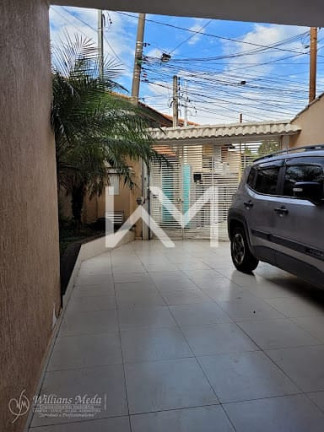 Imagem Sobrado com 3 Quartos à Venda, 200 m² em Jardim Divinolandia - Guarulhos Imagem Sobrado com 3 Quartos à Venda, 200 m² em Jardim Divinolandia - Guarulhos