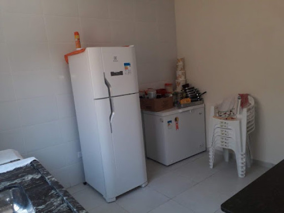Imagem Sobrado com 2 Quartos à Venda, 75 m² em Cibratel Ii - Itanhaém Imagem Sobrado com 2 Quartos à Venda, 75 m² em Cibratel Ii - Itanhaém