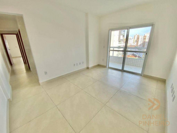 Imagem Apartamento com 2 Quartos à Venda, 68 m² em Boqueirão - Praia Grande Imagem Apartamento com 2 Quartos à Venda, 68 m² em Boqueirão - Praia Grande
