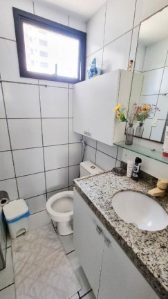 Imagem Apartamento com 2 Quartos à Venda, 64 m² em Aldeota - Fortaleza Imagem Apartamento com 2 Quartos à Venda, 64 m² em Aldeota - Fortaleza