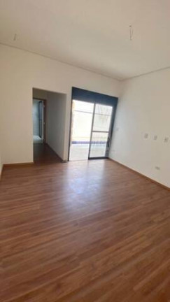 Imagem Casa com 3 Quartos à Venda, 275 m² em Aparecidinha - Sorocaba Imagem Casa com 3 Quartos à Venda, 275 m² em Aparecidinha - Sorocaba