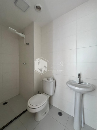 Imagem Apartamento com 1 Quarto à Venda, 26 m² em Jardim Mirante - São Paulo Imagem Apartamento com 1 Quarto à Venda, 26 m² em Jardim Mirante - São Paulo