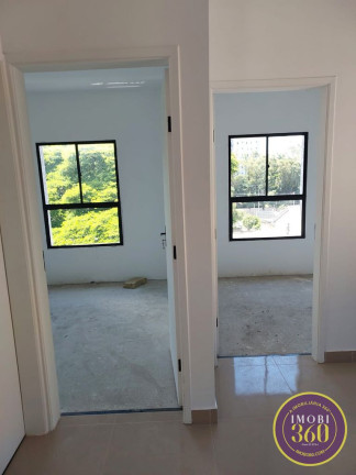 Imagem Apartamento com 2 Quartos à Venda, 37 m² em Itaquera - São Paulo Imagem Apartamento com 2 Quartos à Venda, 37 m² em Itaquera - São Paulo