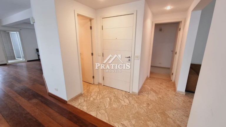 Imagem Apartamento com 3 Quartos à Venda, 265 m² em Paraíso - São Paulo Imagem Apartamento com 3 Quartos à Venda, 265 m² em Paraíso - São Paulo