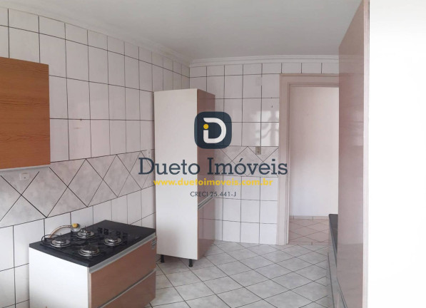 Imagem Apartamento com 2 Quartos à Venda, 74 m² em Nossa Senhora Das Dores - Santa Maria Imagem Apartamento com 2 Quartos à Venda, 74 m² em Nossa Senhora Das Dores - Santa Maria