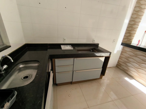 Imagem Casa com 3 Quartos à Venda, 125 m² em Setor Tocantins - Aparecida De Goiania Imagem Casa com 3 Quartos à Venda, 125 m² em Setor Tocantins - Aparecida De Goiania