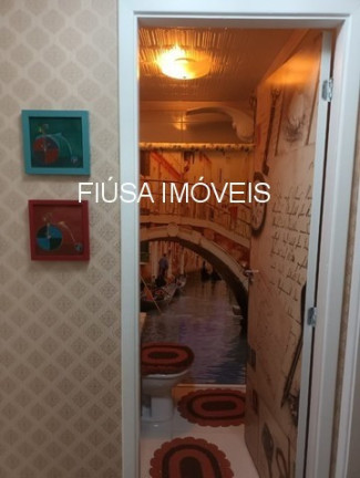 Imagem Apartamento com 2 Quartos à Venda, 43 m² em Jardim Javari - Ribeirão Preto Imagem Apartamento com 2 Quartos à Venda, 43 m² em Jardim Javari - Ribeirão Preto
